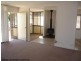 79A Folkestone Street, Stanthorpe QLD 4380