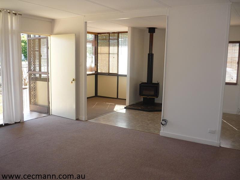 79A Folkestone Street, Stanthorpe QLD 4380