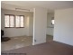 79A Folkestone Street, Stanthorpe QLD 4380