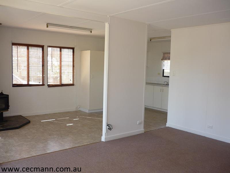 79A Folkestone Street, Stanthorpe QLD 4380