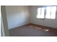 79A Folkestone Street, Stanthorpe QLD 4380