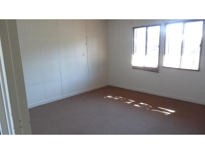 79A Folkestone Street, Stanthorpe QLD 4380