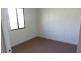 79A Folkestone Street, Stanthorpe QLD 4380