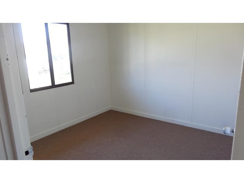 79A Folkestone Street, Stanthorpe QLD 4380