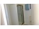 79A Folkestone Street, Stanthorpe QLD 4380