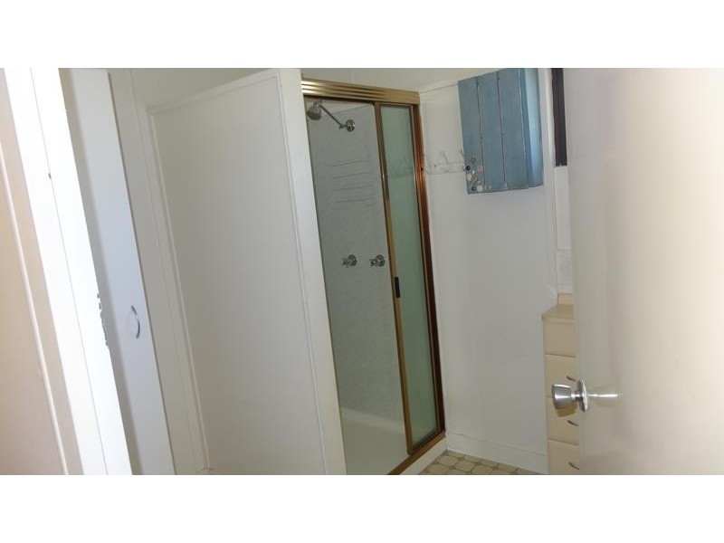 79A Folkestone Street, Stanthorpe QLD 4380