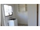 79A Folkestone Street, Stanthorpe QLD 4380