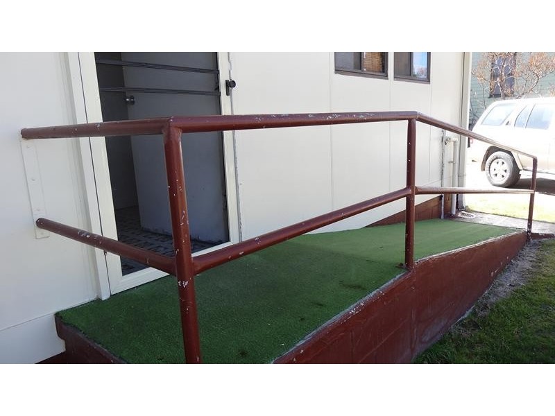 79A Folkestone Street, Stanthorpe QLD 4380