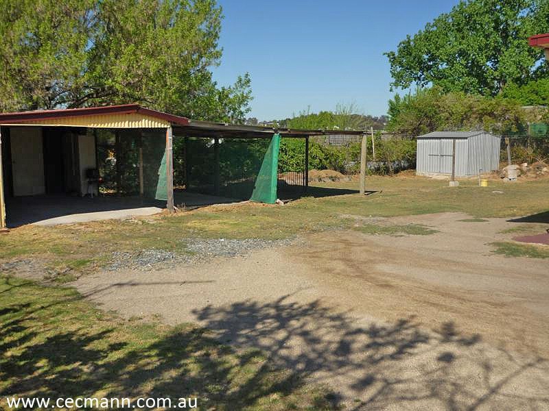 79A Folkestone Street, Stanthorpe QLD 4380