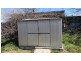 79A Folkestone Street, Stanthorpe QLD 4380