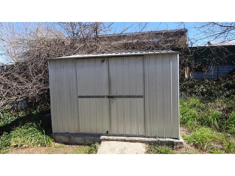 79A Folkestone Street, Stanthorpe QLD 4380