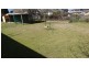 79A Folkestone Street, Stanthorpe QLD 4380