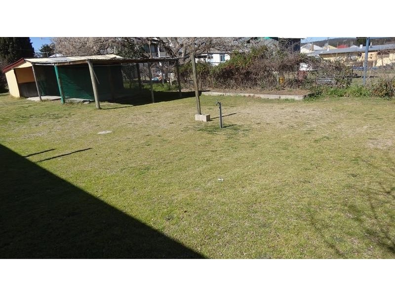 79A Folkestone Street, Stanthorpe QLD 4380