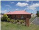 42 Torrisi Terrace, Stanthorpe QLD 4380