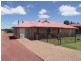 42 Torrisi Terrace, Stanthorpe QLD 4380