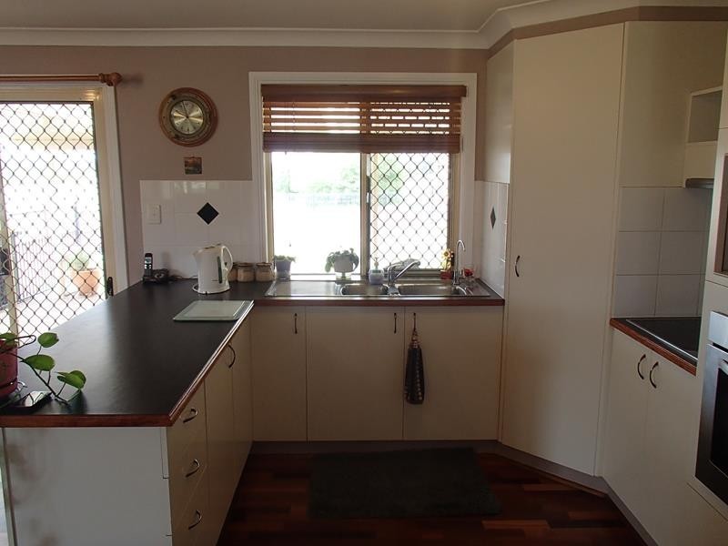 42 Torrisi Terrace, Stanthorpe QLD 4380