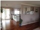 42 Torrisi Terrace, Stanthorpe QLD 4380