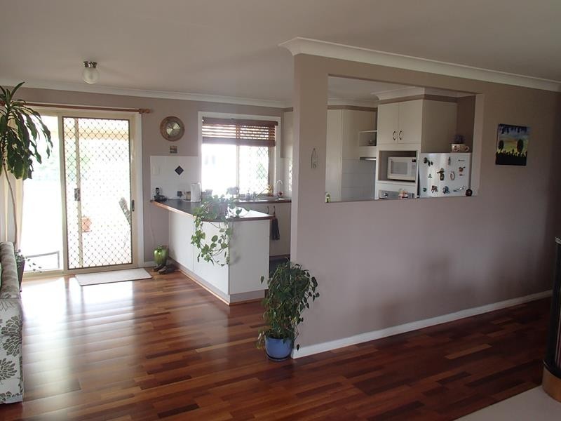 42 Torrisi Terrace, Stanthorpe QLD 4380