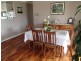 42 Torrisi Terrace, Stanthorpe QLD 4380