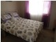 42 Torrisi Terrace, Stanthorpe QLD 4380