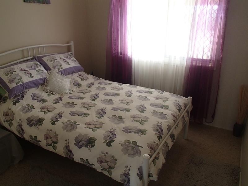 42 Torrisi Terrace, Stanthorpe QLD 4380