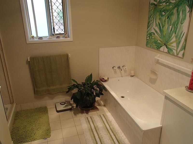 42 Torrisi Terrace, Stanthorpe QLD 4380
