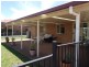 42 Torrisi Terrace, Stanthorpe QLD 4380