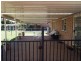 42 Torrisi Terrace, Stanthorpe QLD 4380