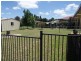 42 Torrisi Terrace, Stanthorpe QLD 4380