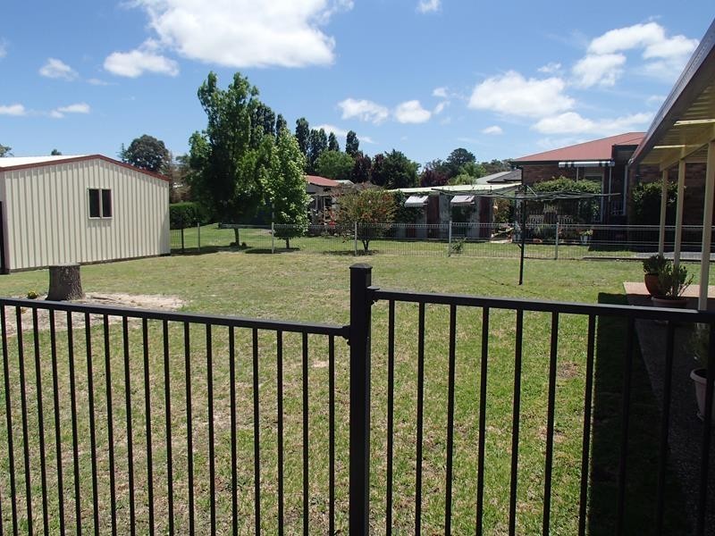 42 Torrisi Terrace, Stanthorpe QLD 4380
