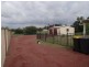 42 Torrisi Terrace, Stanthorpe QLD 4380