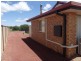 42 Torrisi Terrace, Stanthorpe QLD 4380