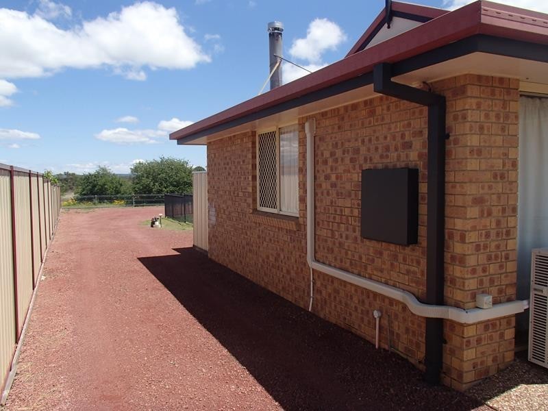 42 Torrisi Terrace, Stanthorpe QLD 4380
