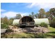 528 Cannon Creek Road, Cannon Creek QLD 4380