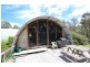 528 Cannon Creek Road, Cannon Creek QLD 4380