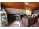 528 Cannon Creek Road, Cannon Creek QLD 4380
