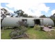 528 Cannon Creek Road, Cannon Creek QLD 4380