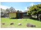 528 Cannon Creek Road, Cannon Creek QLD 4380