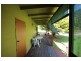 528 Cannon Creek Road, Cannon Creek QLD 4380