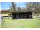 528 Cannon Creek Road, Cannon Creek QLD 4380