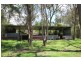 528 Cannon Creek Road, Cannon Creek QLD 4380