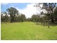 528 Cannon Creek Road, Cannon Creek QLD 4380