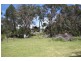 528 Cannon Creek Road, Cannon Creek QLD 4380