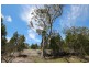 528 Cannon Creek Road, Cannon Creek QLD 4380