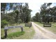 528 Cannon Creek Road, Cannon Creek QLD 4380