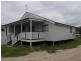 37 Symes Street, Stanthorpe QLD 4380