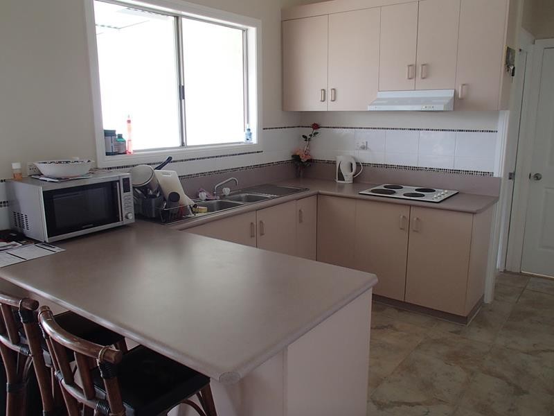 37 Symes Street, Stanthorpe QLD 4380