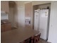 37 Symes Street, Stanthorpe QLD 4380