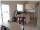 37 Symes Street, Stanthorpe QLD 4380