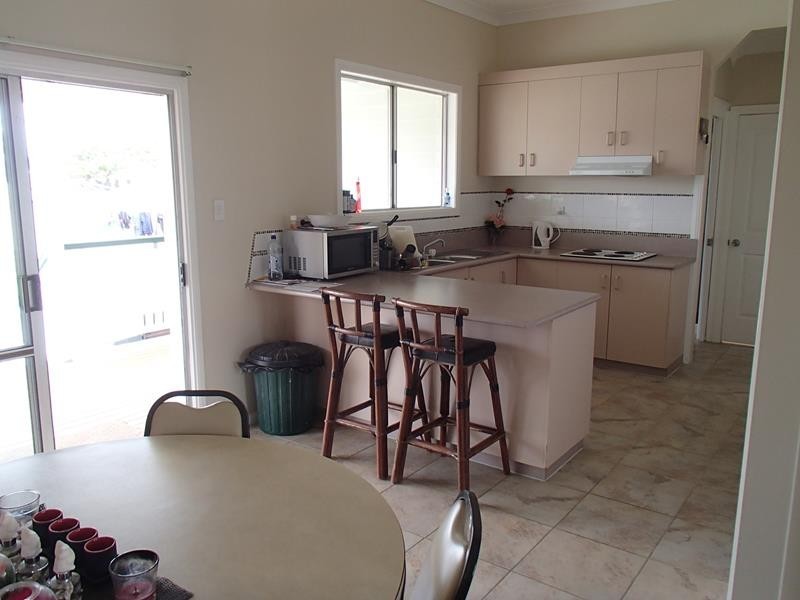 37 Symes Street, Stanthorpe QLD 4380